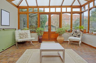 free Up Somborne conservatory quotes